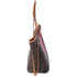Louis Vuitton Neverfull MM Monogram Tote Bag M41602 Grenade